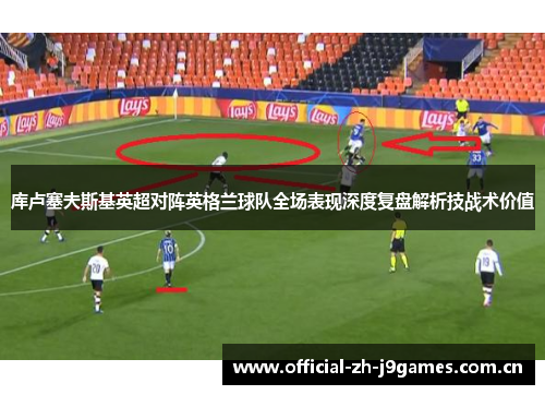 库卢塞夫斯基英超对阵英格兰球队全场表现深度复盘解析技战术价值